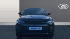 Land Rover Range Rover Evoque 2.0 D200 Autobiography 5dr Auto Diesel Hatchback
